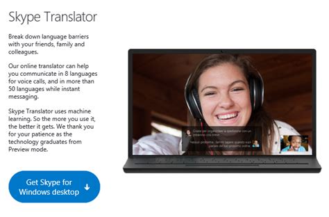 landline translate|French translation of 'landline' .